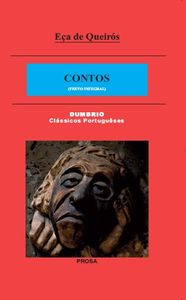 [9789898717009] CONTOS