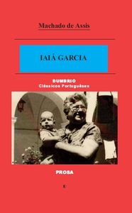 [9789898717108] Iaia Garcia