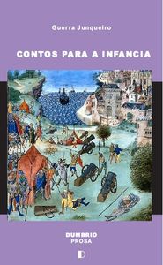 [9789898717214] Contos para a Infancia