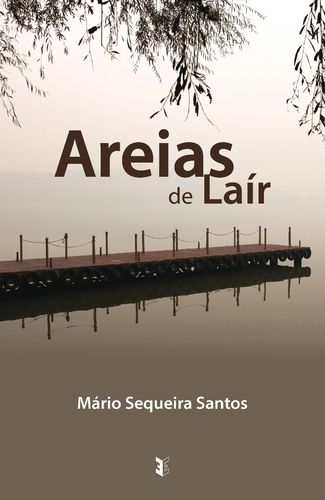 [9789898801005] Areias de Laír