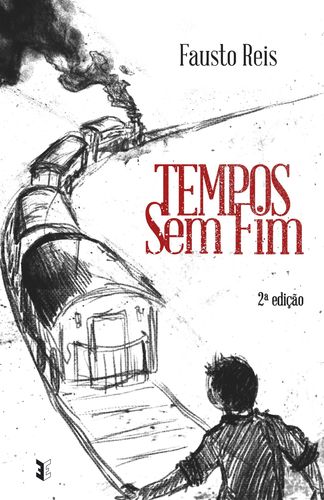 [9789898801388] Tempos Sem Fim