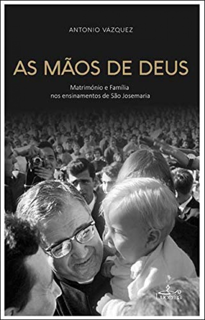 [9789898809209] As maos de deus