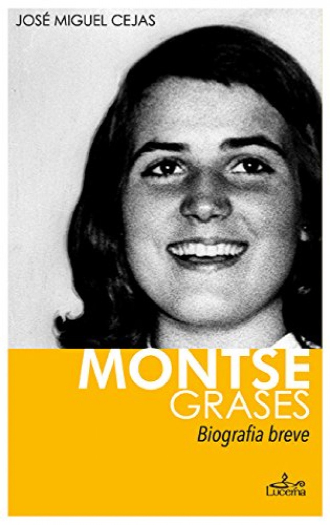 [9789898809414] Montse Grases