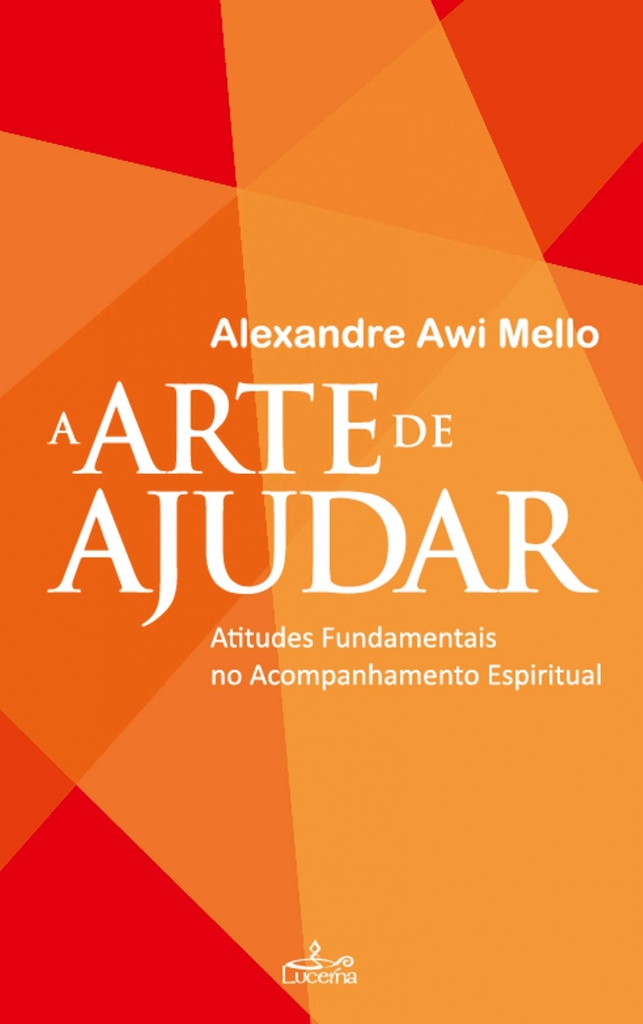 [9789898809452] A Arte de Ajudar