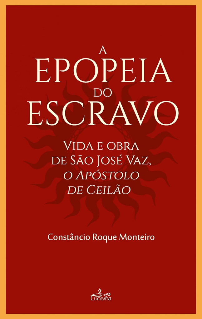 [9789898809469] A Epopeia Do Escravo