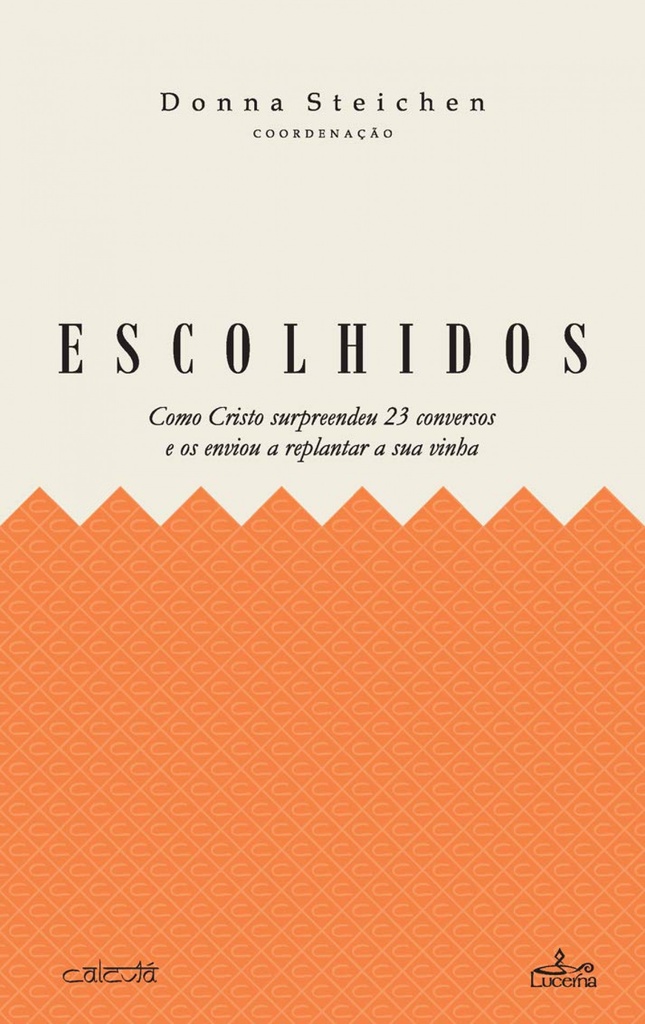 [9789898809759] ESCOLHIDOS