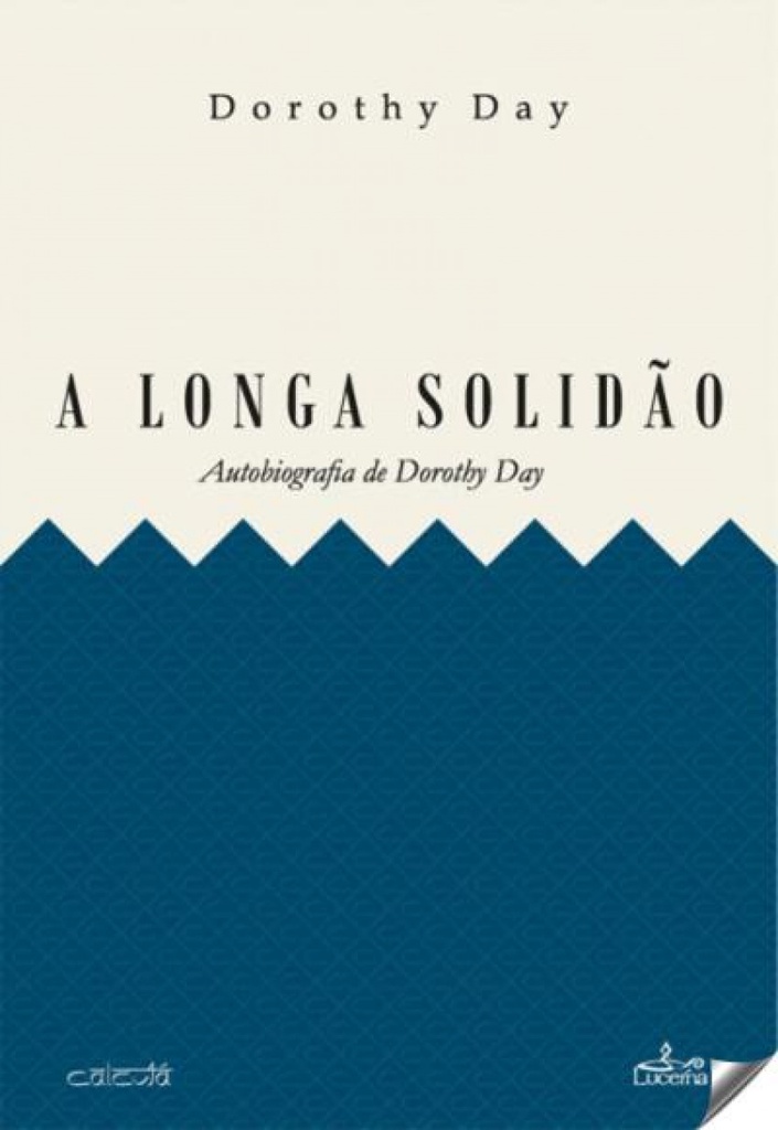 [9789898809780] A Longa Solidão