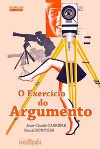 [9789898811257] O Exercício Do Argumento