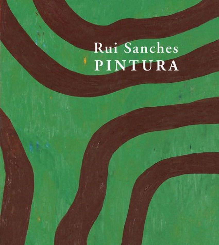[9789898834010] Pintura - Suite Alentejana