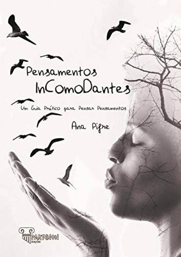[9789898845023] pensamentos incomodantes