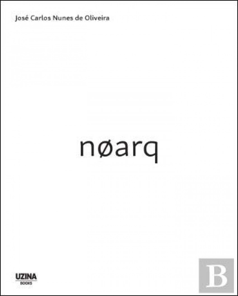 [9789898875037] Noarq