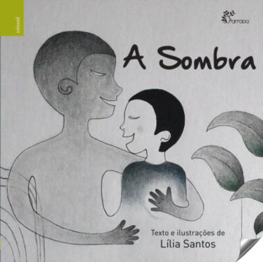[9789898888501] A Sombra