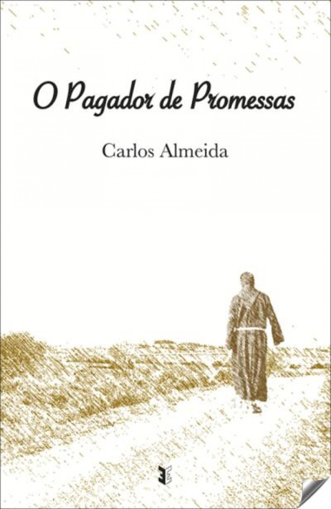 [9789898911582] Pagador de promesas