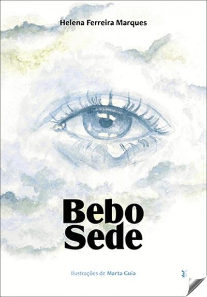[9789898911940] Bebo Sede