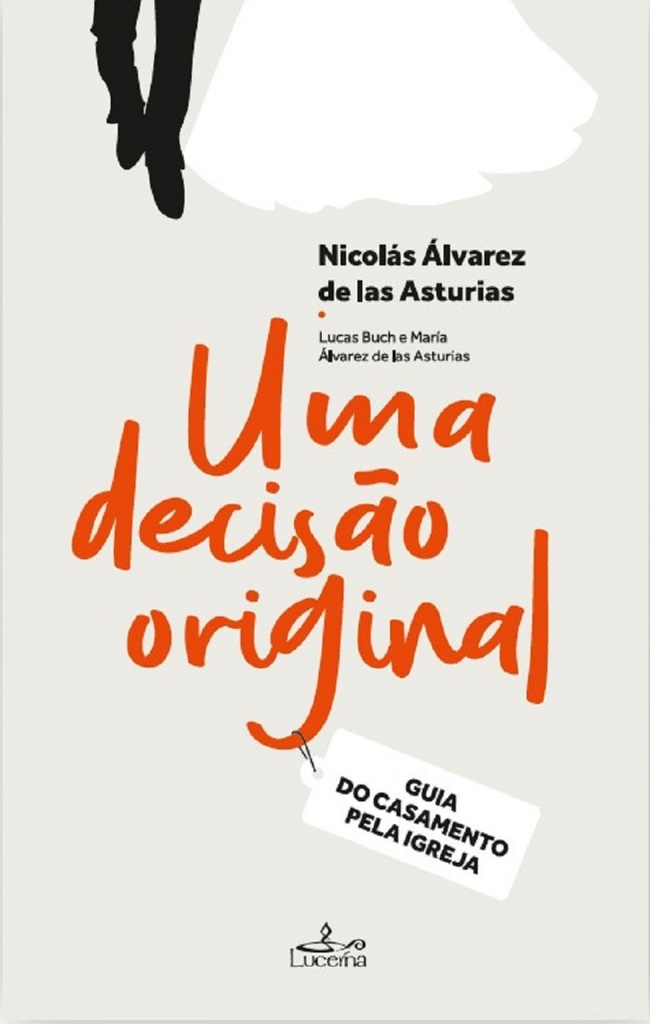 [9789898976208] Uma Decisão Original