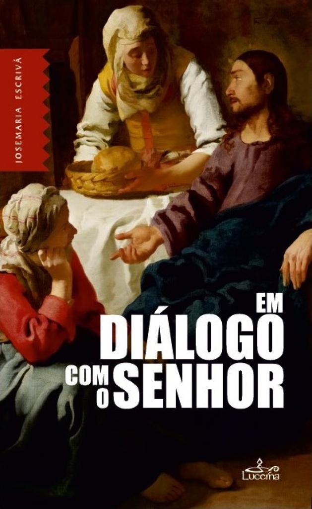 [9789898976765] em dialogo com o senhor.(religiao)