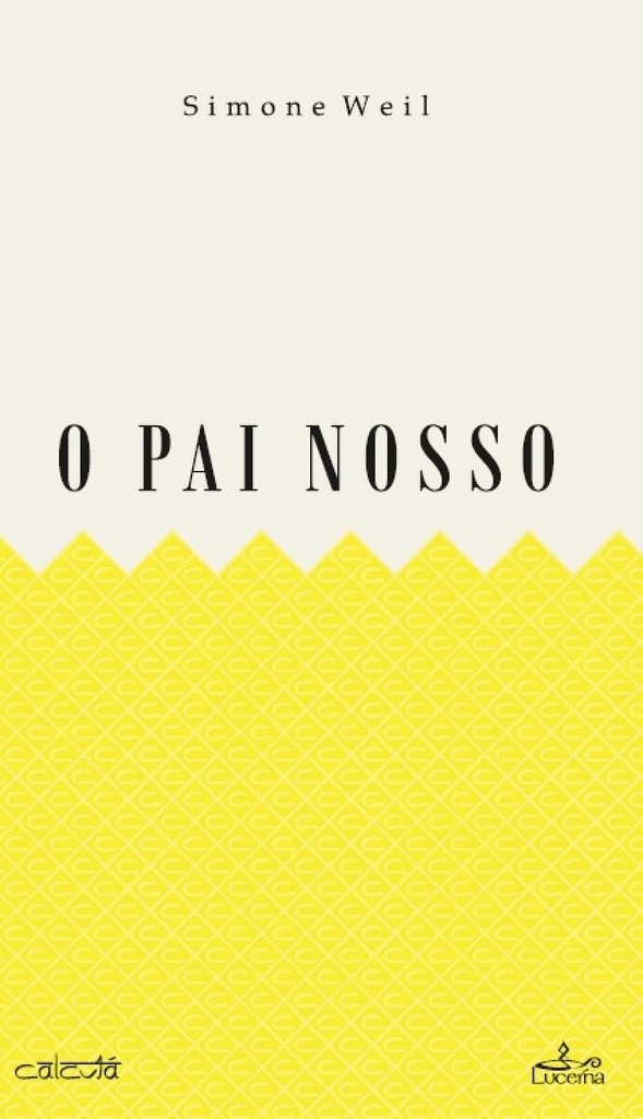 [9789898976888] O Pai Nosso