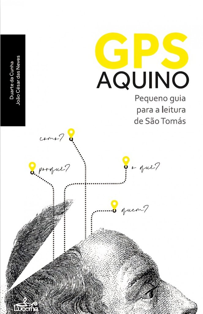 [9789898976925] Gps Aquino