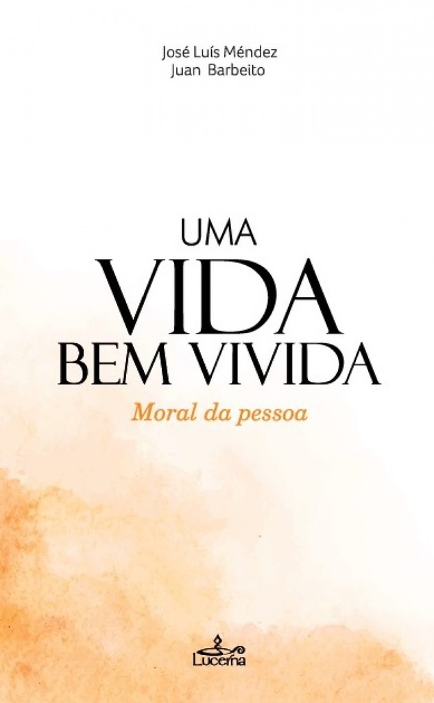 [9789898976994] Uma vida bem vivida