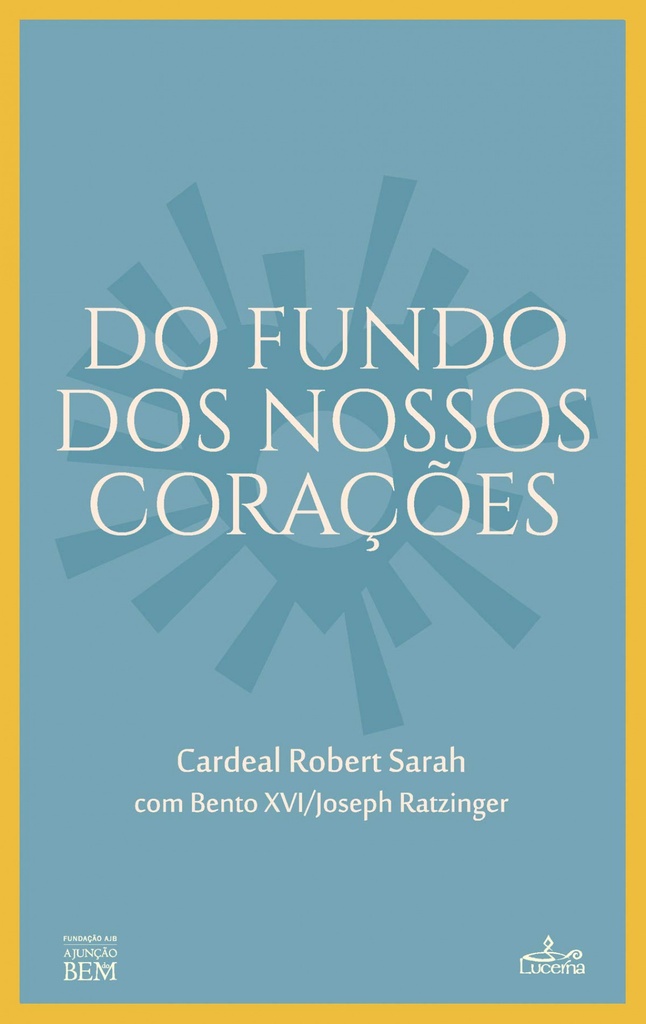 [9789898993144] Do Fundo Dos Nosso Corações