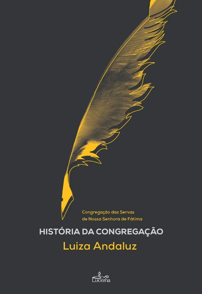 [9789898993250] História Da Congregação