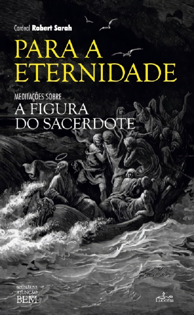 [9789898993526] Para a Eternidade