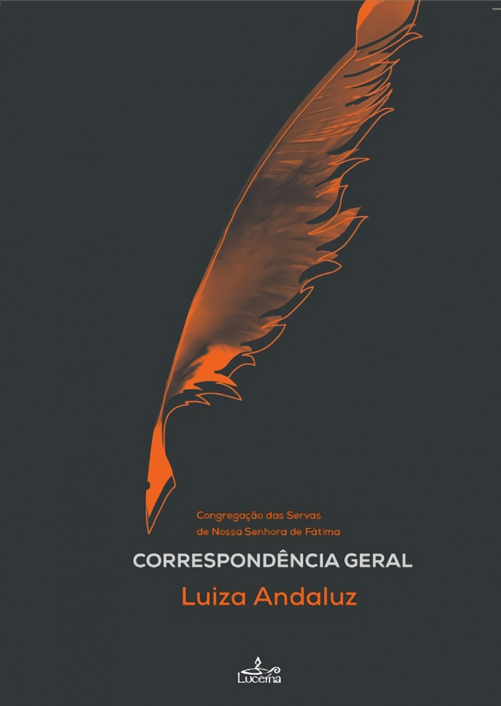 [9789898993533] Correspondência Geral