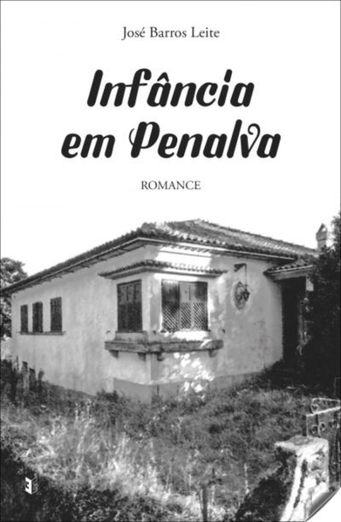 [9789899015036] Infancia Em Pnalva