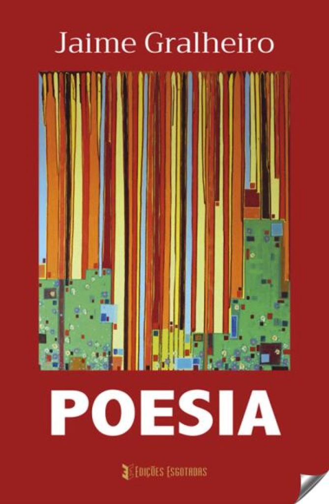 [9789899015289] POESIA
