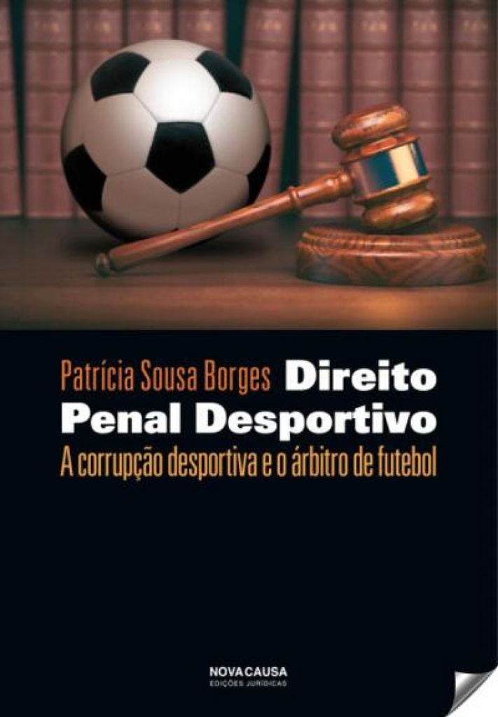 [9789899026131] Proposta de Micro-analise Multimodal de Interação Face a Face Direito Penal Desp