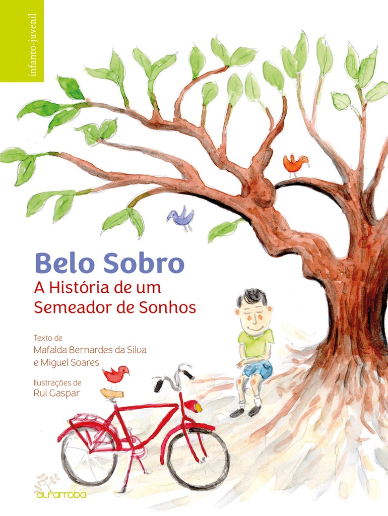 [9789899068872] Belo Sobro