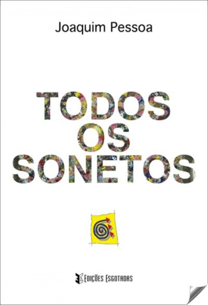 [9789899092006] todos os sonetos