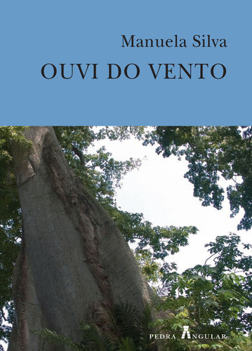 [9789899614574] Ouvi Do Vento (2003-2009)