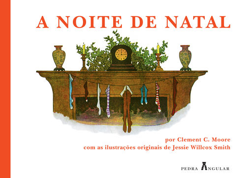 [9789899711976] A Noite de Natal