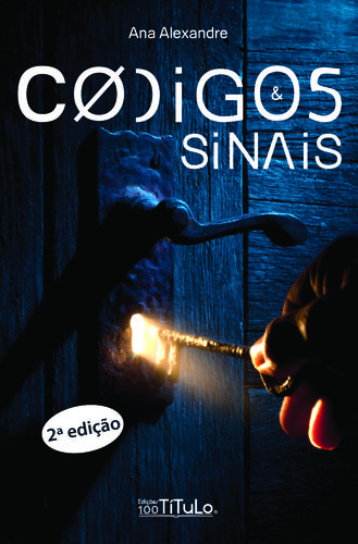 [9789899747531] Códigos e Sinais