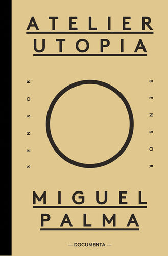 [9789899771932] Atelier Utopia