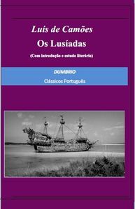 [9789899877399] Os Lusiadas