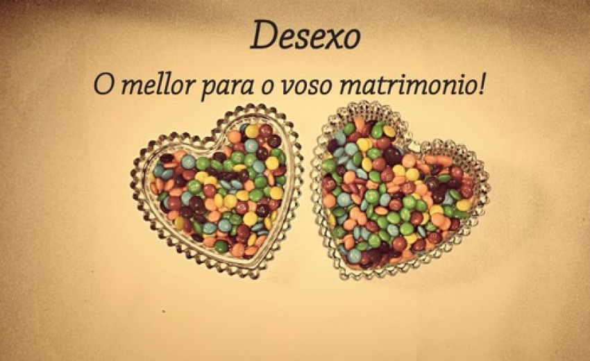 [9789899877634] DESEXO, O mellor para o voso matrimionio