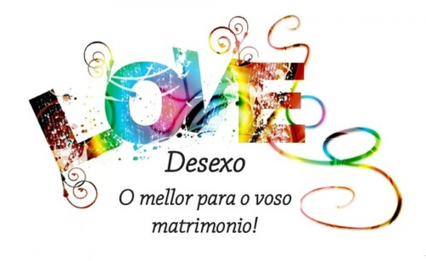 [9789899877641] DESEXO, o mellor para o voso matrimionio!