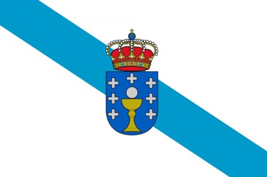 [9789899877740] Bandeira Oficial