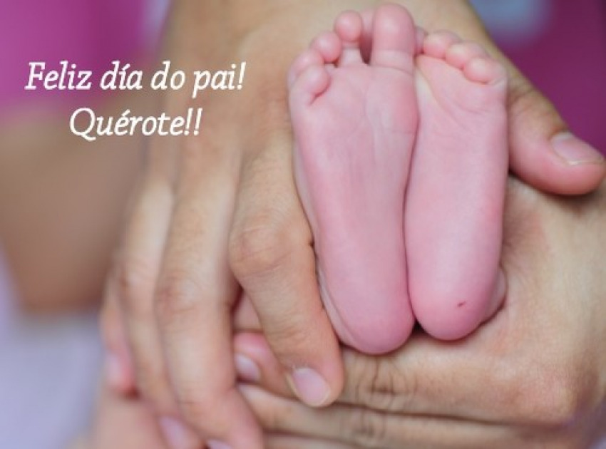 [9789899877818] Feliz día do Pai.-II