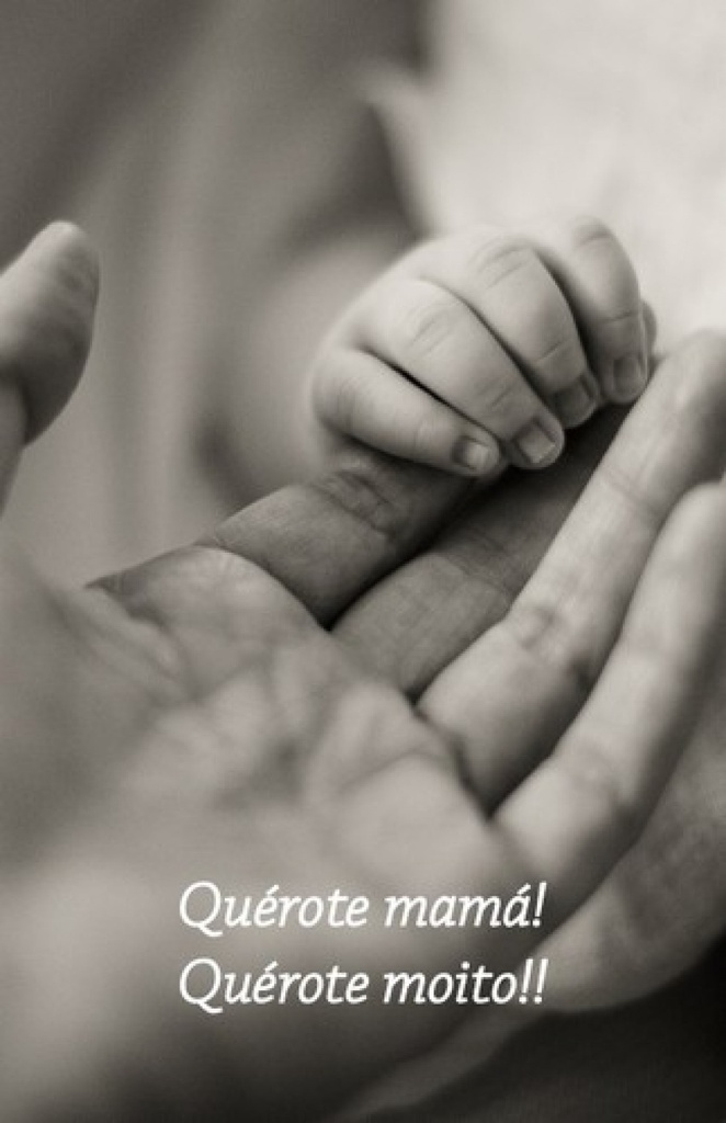 [9789899877849] Quérote Mamá Mans