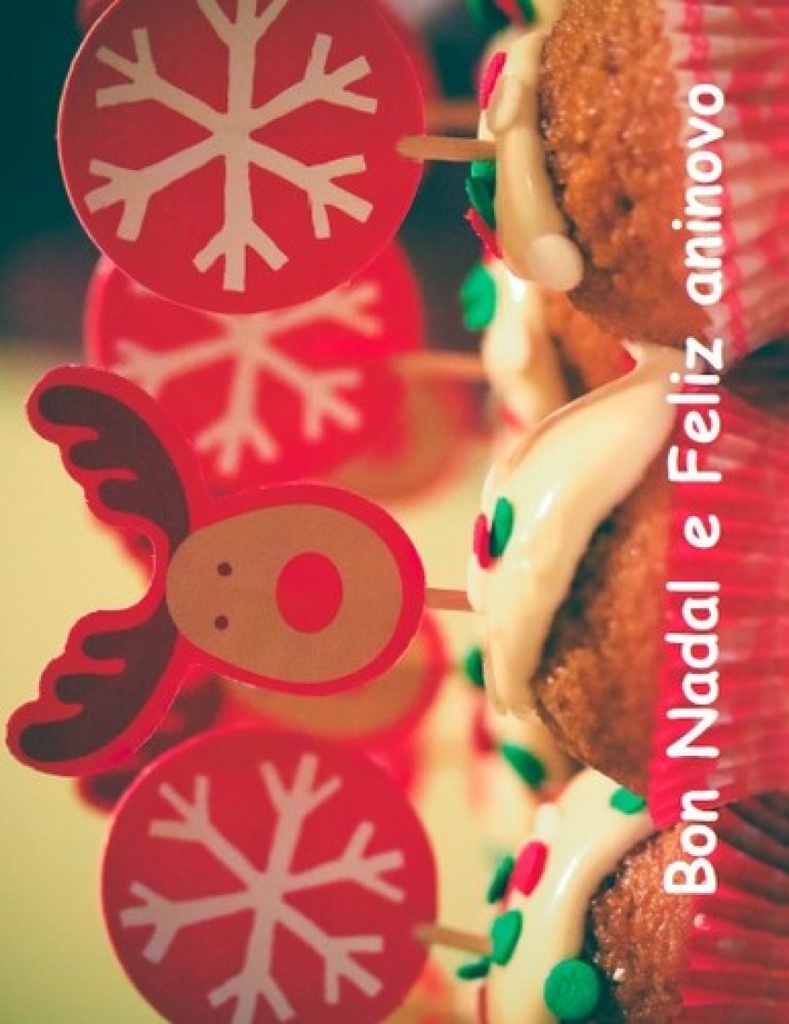 [9789899877948] Bon Nadal Lambetadas