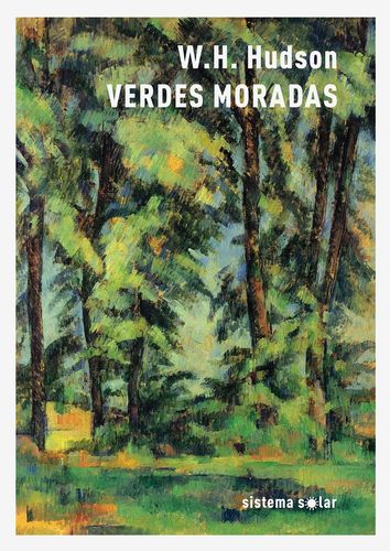 [9789899930711] Verdes Moradas