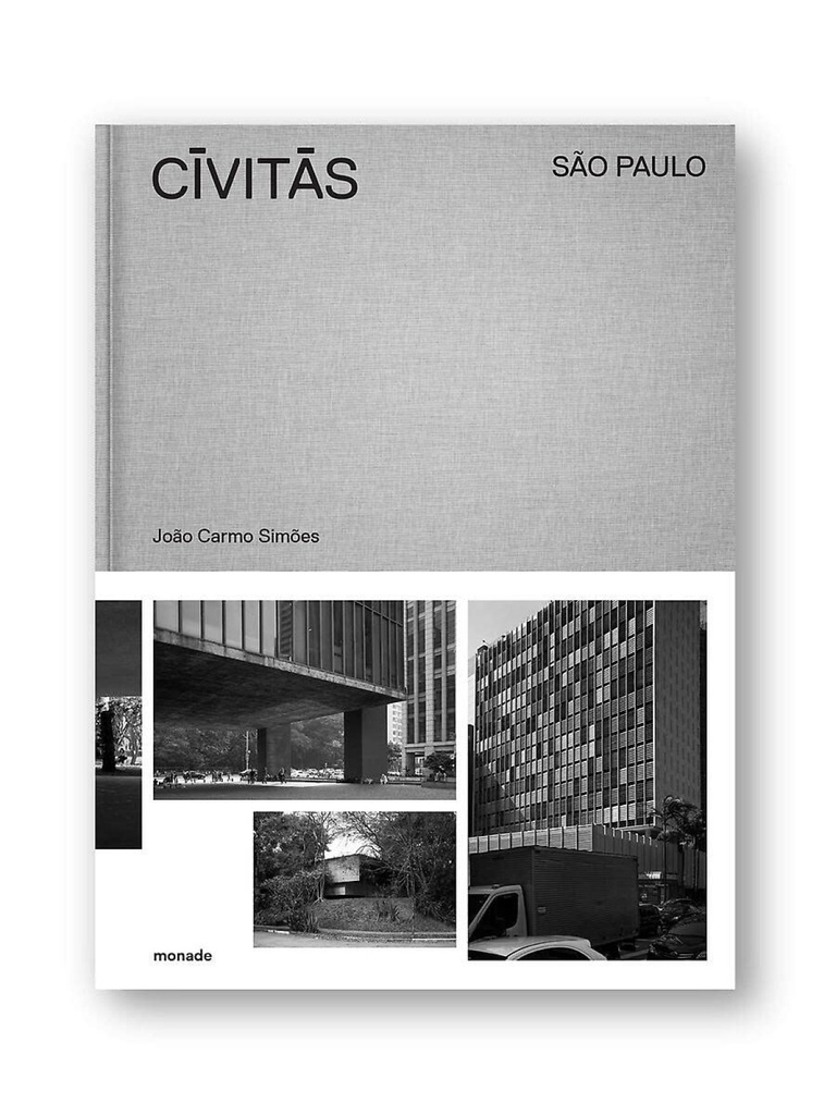 [9789899948532] Civitas Sao Paulo