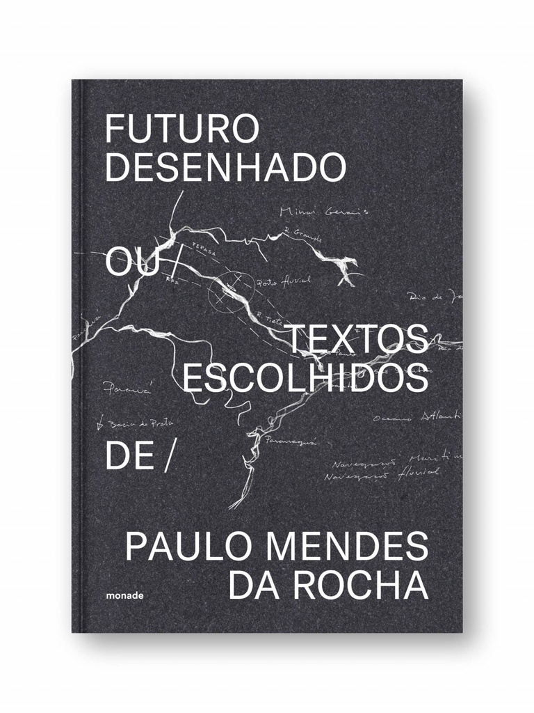 [9789899948556] designed future