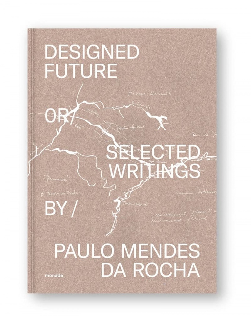 [9789899948563] Designed Future