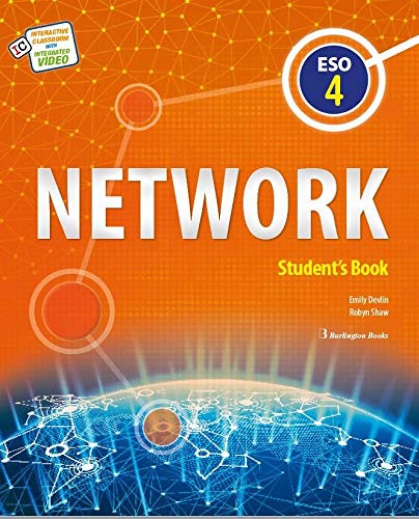 [9789925303359] NETWORK 4 ESO ALUMNO