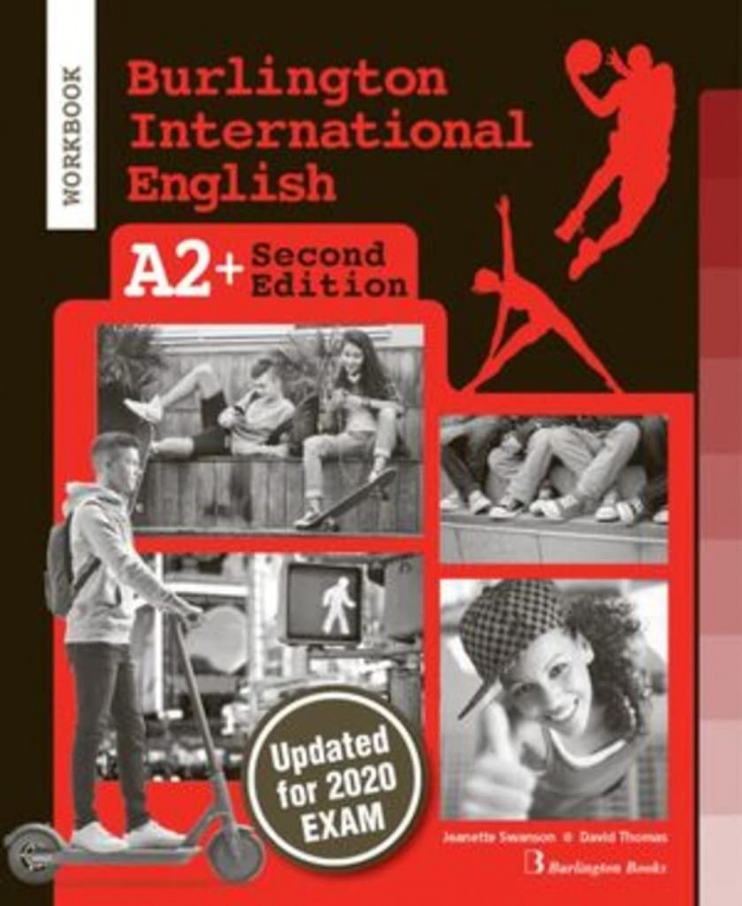 [9789925304936] International Eng A2+ Ejercicios