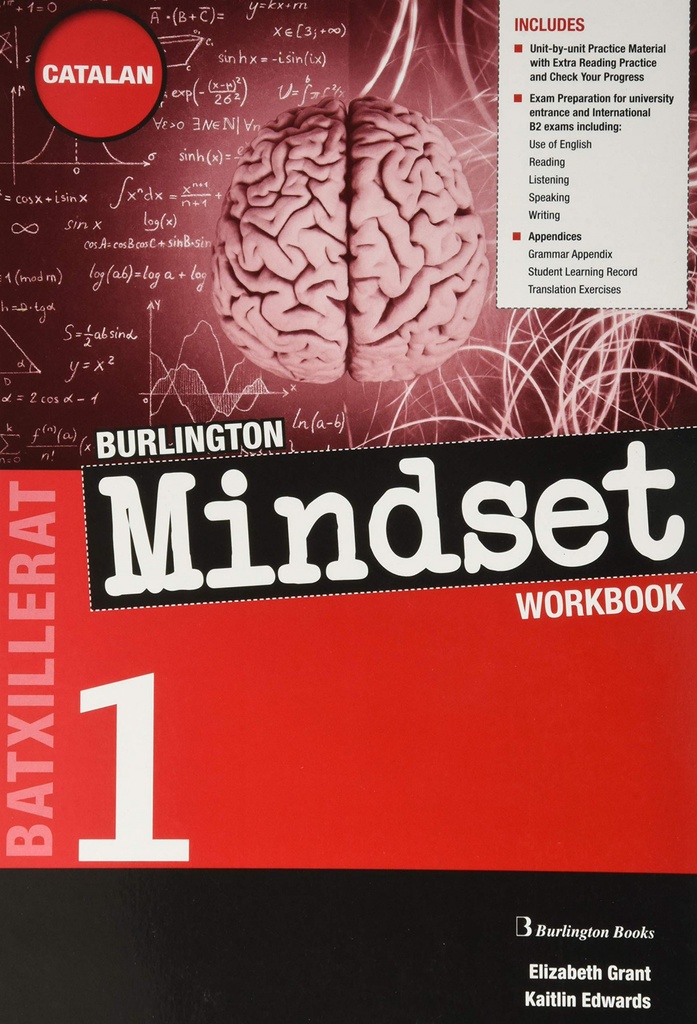 [9789925305285] Mindset 1ºNB Wb Catalan 20